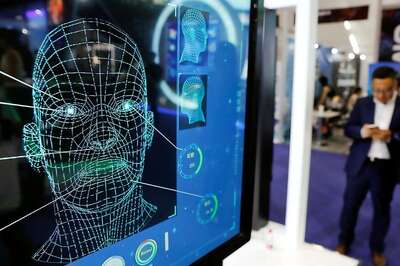 If You Thought Facial Recognition is a Privacy Nightmare, it is Only Going to Get Worse in India