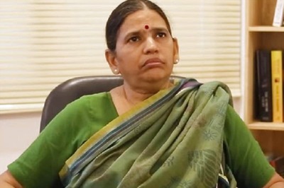 Elgar Parishad Case: Bombay HC Directs NIA to File Reply on Sudha Bharadwaj's Bail Plea