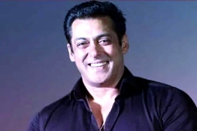 Blockbuster In Making: 'Tiger' Salman Khan Wants Aamir Khan To Join YRF Spy Universe