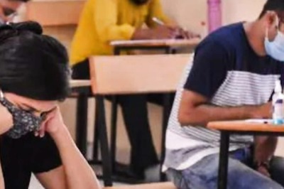 UPSC GK Capsule: From G20 Agriculture Ministers Meet To Elon Musk’s Brain Chip, Know Major Events Of This Week