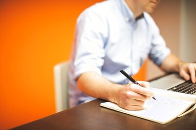 Indian Administrative Service Does Not Need an Epitaph, It Needs Reforms