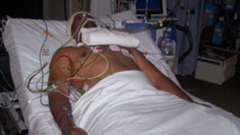 Not covering-up assault on Indians: Aus Police