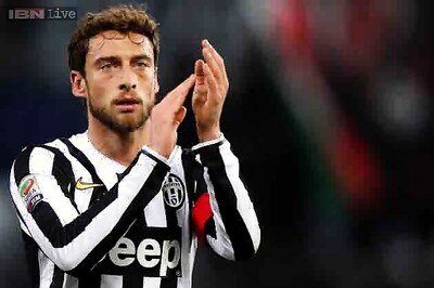 Juventus beat Chievo 3-1 in Serie A