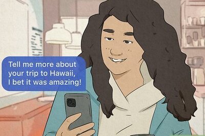 How to Get a Text Back: Tricks to Get a Fast Reply & Effective Examples