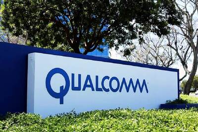 Qualcomm Signs Agreement to Promote Startups in India