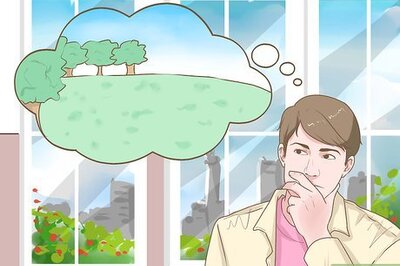 How to Plan a Small Balloon Release