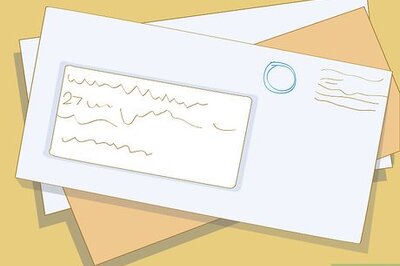 How to Survive Summer Camp