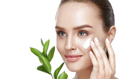 Benefits of Vegan Skincare For Your Skin And The Planet