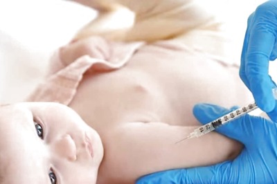 Genetic Disorders and Newborn Screening: Early Diagnosis and Treatment Options