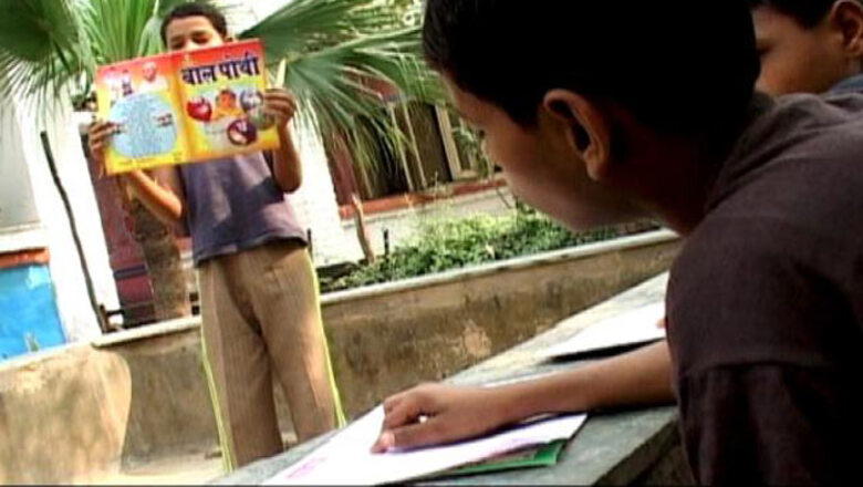 In 2009, 8 kids committed suicide every day