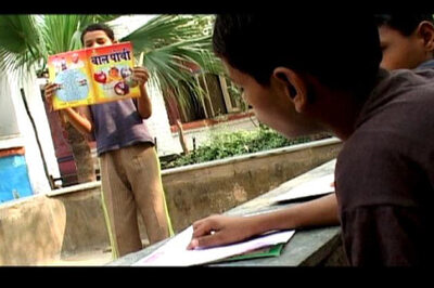 In 2009, 8 kids committed suicide every day