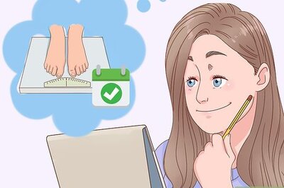 How to Build Your Body Fast