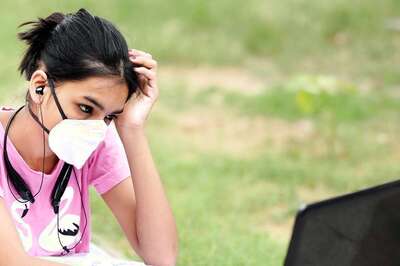 Bihar Board Inter Result 2022: Toppers Verification Begins, BSEB 12th Results Likely Before Holi