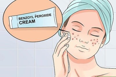 How to Clear Mild Acne Fast
