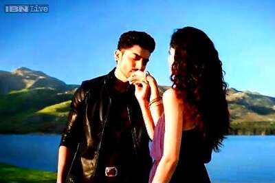 'Khamoshiyan' review: Vikram Bhatt disappoints again with a redundant storyline