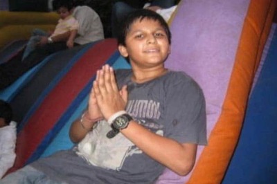 Rouvanjit case: Principal, teachers cleared of all charges