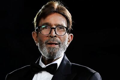 Rajesh Khanna's last film 'Riyasat' gets U/A certificate