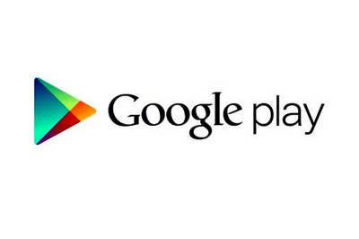 The Next Android Phone You Buy in Turkey Will Not Have Google Services