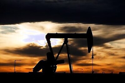 Oil prices mixed on coronavirus concerns derailing fuel demand
