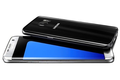 Samsung Galaxy S7, S7 Edge more prone to breaking than the Apple iPhone 6S