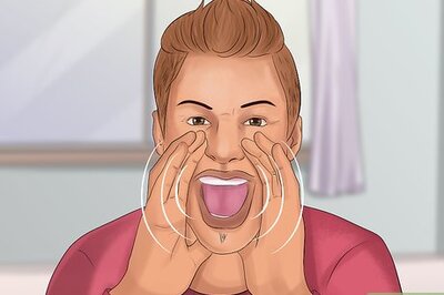 How to Stop an Aggressive Cat