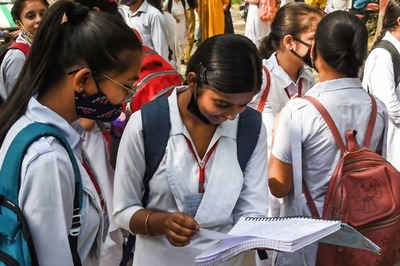 UP Board 10th, 12th Result 2022: How Will Final Marksheet be Evaluated?