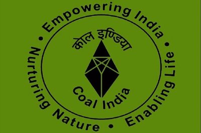 Coal India Engages Retired Doctors to Combat Coronavirus in Its Hospitals