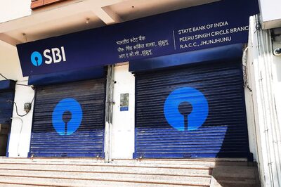 Don’t Take Calls From These 2 Numbers, Warns SBI on New Banking Scam