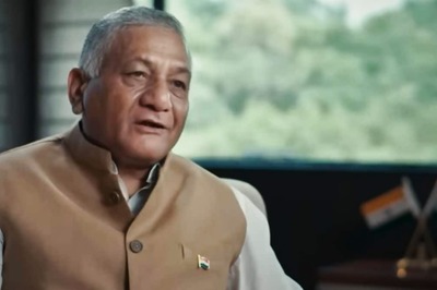 'Special Friendship with Poland': History TV18 Documentary Shows Why Indians Got 15-day Schengen Visa During Op Ganga