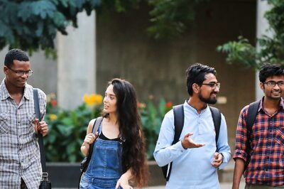 Karnataka Govt to Allow Ukraine-returned Medical Students to Study in 60 Local Colleges