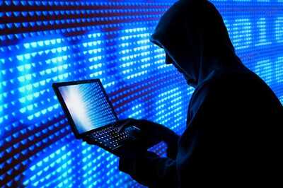 25 Passwords You Should Never Use Unless You Want to Be Hacked