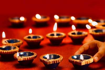 Aaj Ka Panchang, 26 November, 2023: Tithi, Vrat, Rahu Kaal, and Other Details