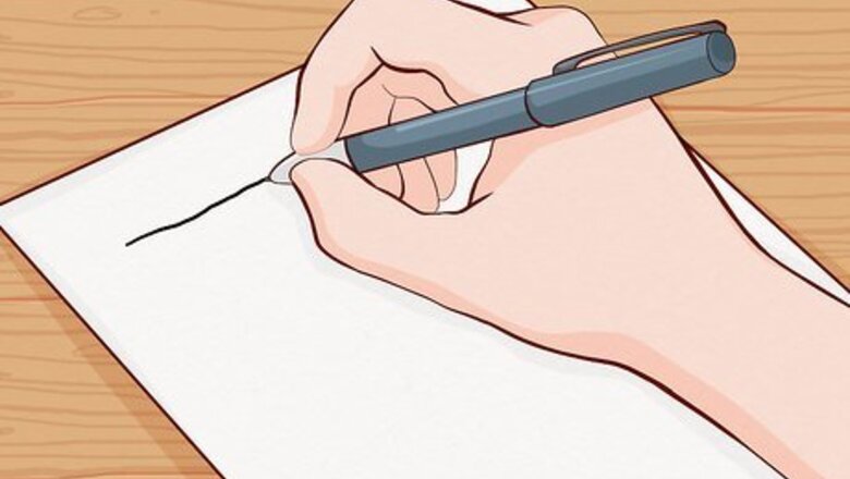 How to Be a Cool Teen Girl