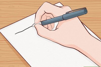 How to Be a Cool Teen Girl