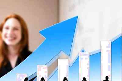 Women and Wealth: Breaking Financial Barriers On International Women's Day