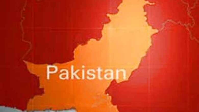Pak police crack Rs 10 lakh diamond theft case
