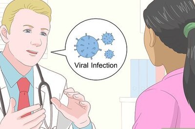 How to Increase White Blood Cells
