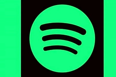 Spotify To Announce Layoffs This Week For Cutting Costs: Report
