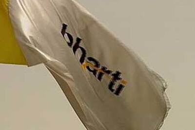 Bharti, Wal-Mart joint store first to open in India