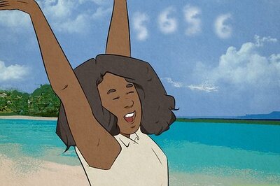 What Does Angel Number 5656 Mean? (Plus, What to Do When You See It)