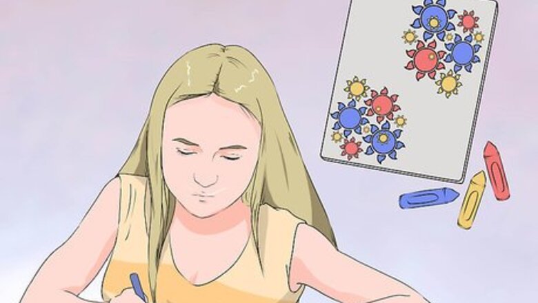 How to Manage Student Stress with Meditation