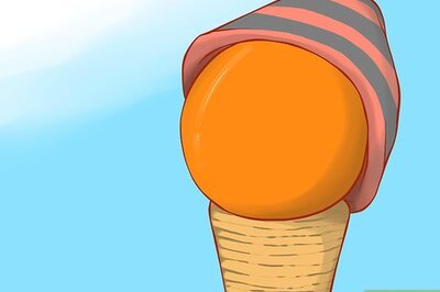 How to Make a Ragdoll Wig