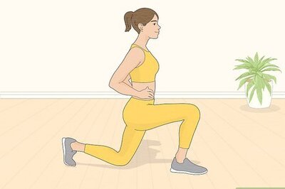 How to Get Skinnier Legs