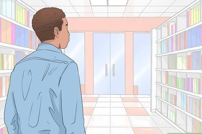 How to Study for a Science Test