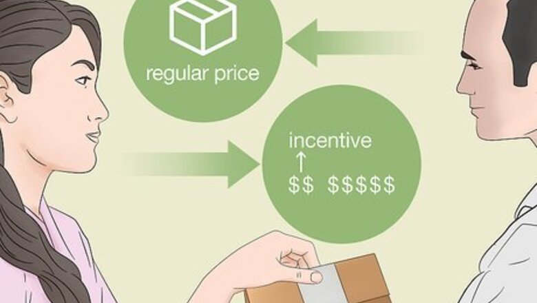 How to Dispose of Obsolete Inventory