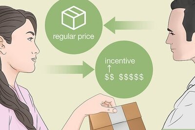 How to Dispose of Obsolete Inventory