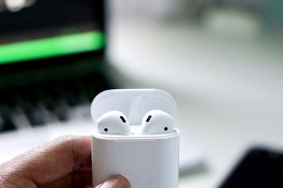 Apple Brings Hearing Aids Support To This Device With Medical Approval: Here Are The Details