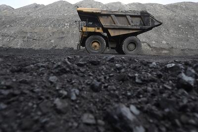 CBI Registers Fresh Case in Coal Scam Pertaining to 1998 Allotment of Kilhoni Block
