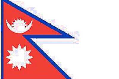 Indian among 23 killed in Nepal church collapse