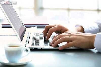 46 per cent users in India spend 6 hours or more on Internet daily: Study